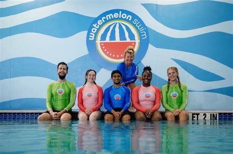 Watermelon swim - At Watermelon Swim, we believe that year-round swim is not only a fun and refreshing activity, but also a crucial element in maintaining and enhancing the skills our students learn in the water. That is why we offer year-round indoor swim lessons to ensure our students’ progress is consistent, and their confidence in the water …